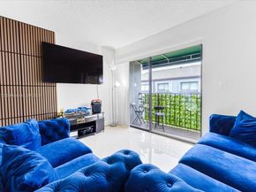 Undisclosed Address #A11852730, Miami FL 33193