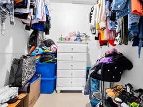 Undisclosed Address #A11852730, Miami FL 33193