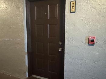 Undisclosed Address #A11852730