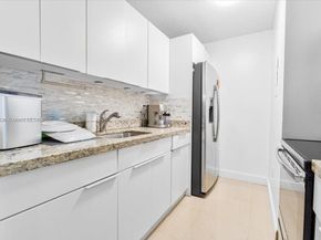 Undisclosed Address #A11852730, Miami FL 33193