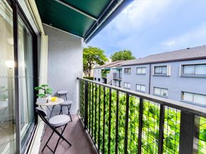 Undisclosed Address #A11852730, Miami FL 33193