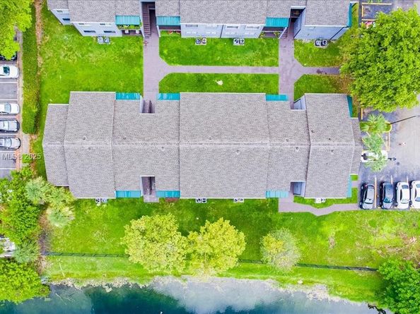 Undisclosed Address #A11852730, Miami FL 33193