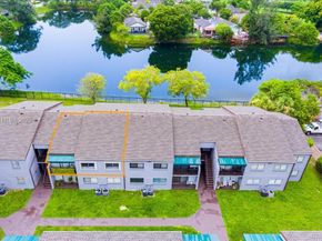 Undisclosed Address #A11852730, Miami FL 33193