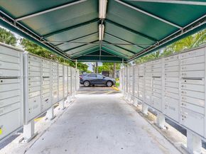 Undisclosed Address #A11852730, Miami FL 33193