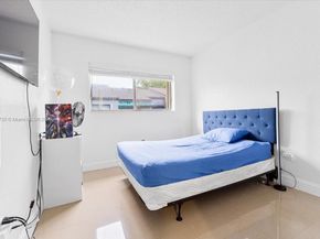Undisclosed Address #A11852730, Miami FL 33193