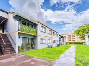 Undisclosed Address #A11852730, Miami FL 33193