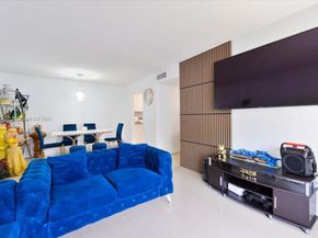 Undisclosed Address #A11852730, Miami FL 33193