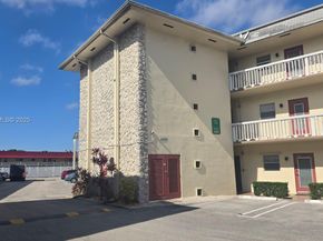 4441 NW 16th St J108, Lauderhill FL 33313