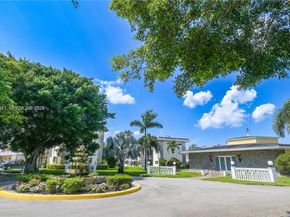 4441 NW 16th St J108, Lauderhill FL 33313