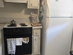 4441 NW 16th St J108, Lauderhill FL 33313