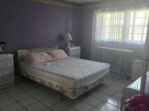 4441 NW 16th St J108, Lauderhill FL 33313