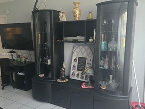 4441 NW 16th St J108, Lauderhill FL 33313