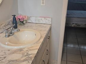 4441 NW 16th St J108, Lauderhill FL 33313