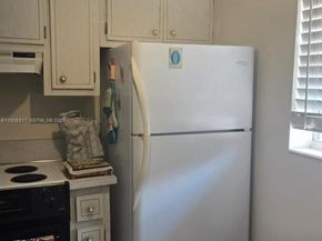 4441 NW 16th St J108, Lauderhill FL 33313