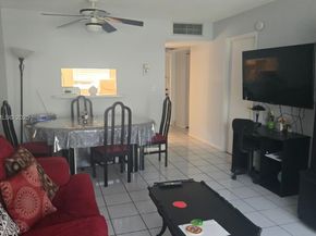 4441 NW 16th St J108, Lauderhill FL 33313