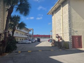 4441 NW 16th St J108, Lauderhill FL 33313