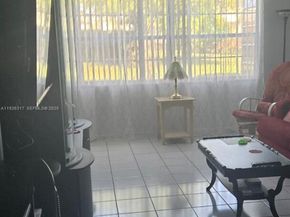 4441 NW 16th St J108, Lauderhill FL 33313