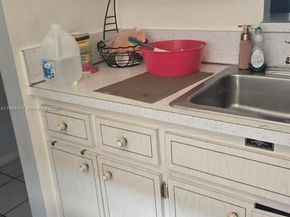 4441 NW 16th St J108, Lauderhill FL 33313