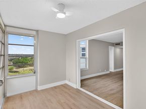 3090 N Course Dr 807, Pompano Beach FL 33069