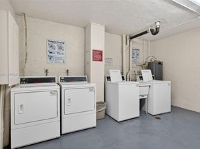 3090 N Course Dr 807, Pompano Beach FL 33069