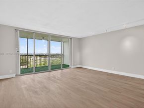 3090 N Course Dr 807, Pompano Beach FL 33069