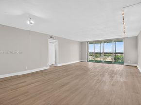 3090 N Course Dr 807, Pompano Beach FL 33069