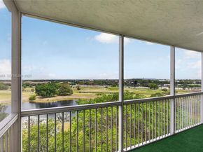 3090 N Course Dr 807, Pompano Beach FL 33069