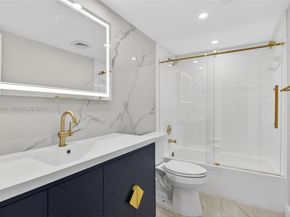 3090 N Course Dr 807, Pompano Beach FL 33069