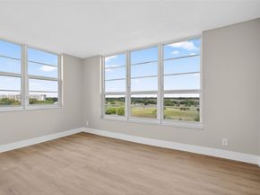 3090 N Course Dr 807, Pompano Beach FL 33069