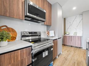 7731 Farragut St, Hollywood FL 33024