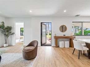 7731 Farragut St, Hollywood FL 33024