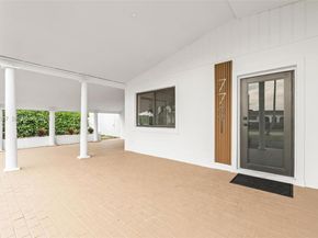 7731 Farragut St, Hollywood FL 33024