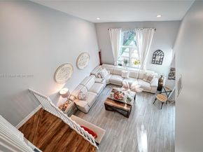 1039 NW 124th Ter, Sunrise FL 33323