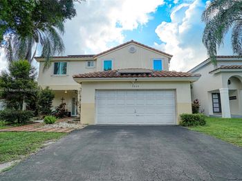1039 NW 124th Ter