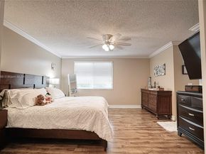 1039 NW 124th Ter, Sunrise FL 33323
