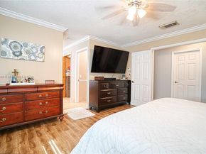 1039 NW 124th Ter, Sunrise FL 33323