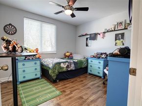 1039 NW 124th Ter, Sunrise FL 33323