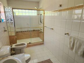 22310 Cameo Dr E, Boca Raton FL 33433