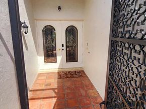 22310 Cameo Dr E, Boca Raton FL 33433