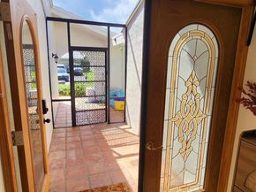 22310 Cameo Dr E, Boca Raton FL 33433
