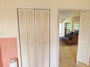 22310 Cameo Dr E, Boca Raton FL 33433