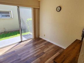 22310 Cameo Dr E, Boca Raton FL 33433