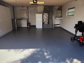 22310 Cameo Dr E, Boca Raton FL 33433