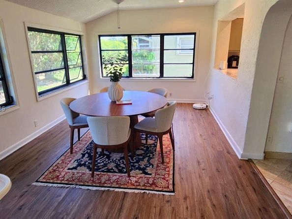 22310 Cameo Dr E, Boca Raton FL 33433