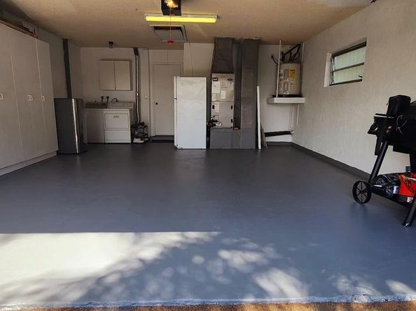 22310 Cameo Dr E, Boca Raton FL 33433