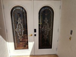 22310 Cameo Dr E, Boca Raton FL 33433