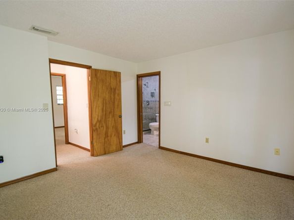 3542 SW 17 Street 2B, Miami FL 33145