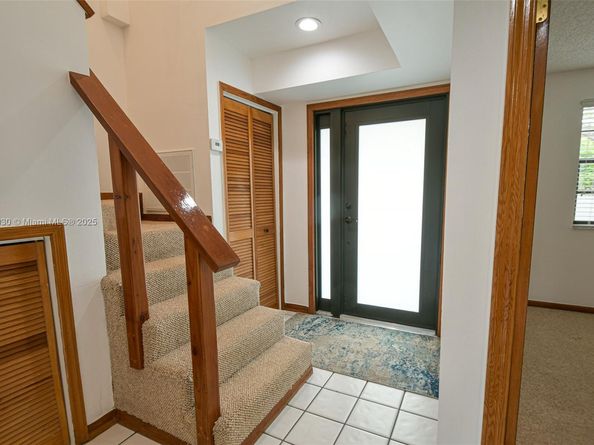 3542 SW 17 Street 2B, Miami FL 33145