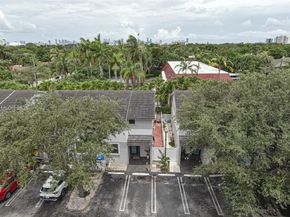3542 SW 17 Street 2B, Miami FL 33145