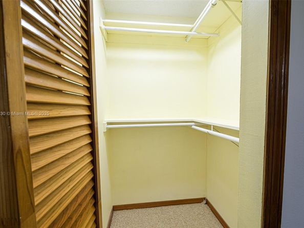 3542 SW 17 Street 2B, Miami FL 33145